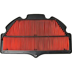 EMGO Air Filter