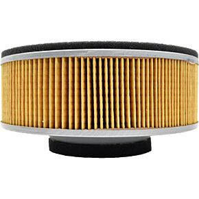 EMGO Air Filter