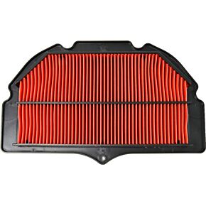 EMGO Air Filter
