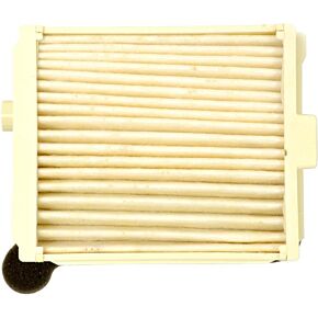 EMGO Air Filter