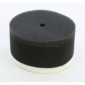 EMGO Air Filter