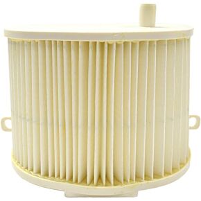 EMGO Air Filter
