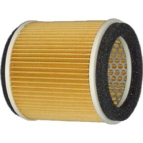 EMGO Air Filter