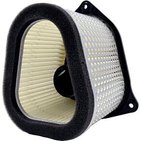 EMGO Air Filter
