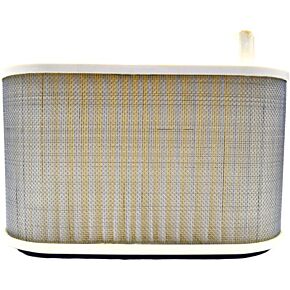 EMGO Air Filter