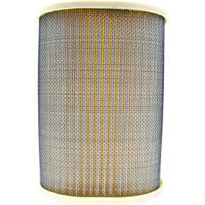 EMGO Air Filter