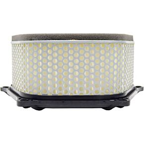 EMGO Air Filter