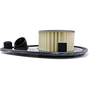 EMGO Air Filter
