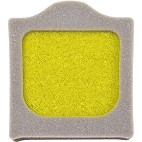 EMGO Air Filter