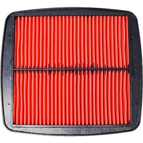 EMGO Air Filter