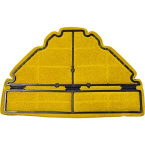 EMGO Air Filter