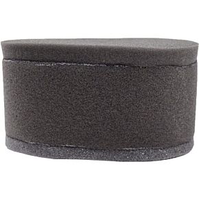 EMGO Air Filter