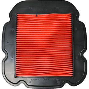 EMGO Air Filter