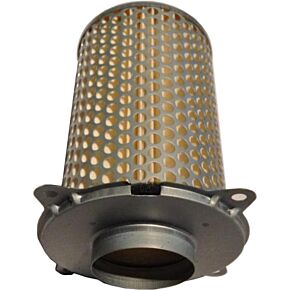 EMGO Air Filter