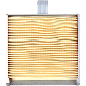 EMGO Air Filter