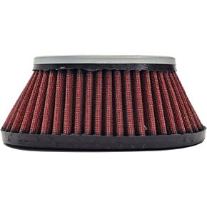 EMGO Air Filter