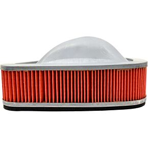 EMGO Air Filter