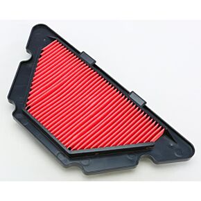 EMGO Air Filter