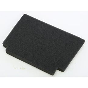 EMGO Air Filter