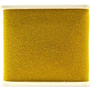 EMGO Air Filter