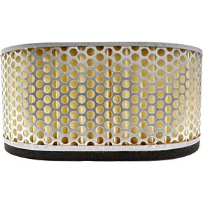 EMGO Air Filter