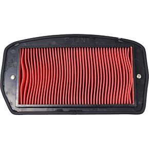EMGO Air Filter