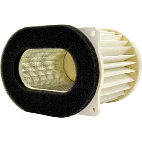 EMGO Air Filter