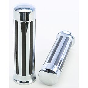 EMGO Buffalo Grips 1" X 5.9"