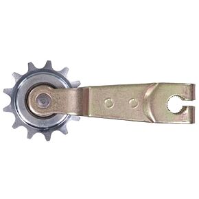 EMGO Chain Tensioner