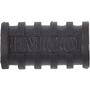 EMGO Gearshift Rubbers Universal 1.75"x5/16" 10/pk