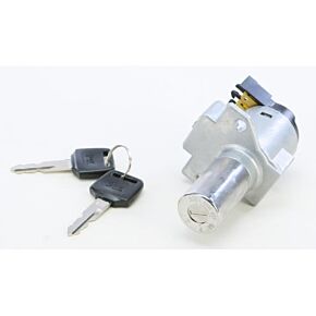 EMGO Ignition Switch Honda