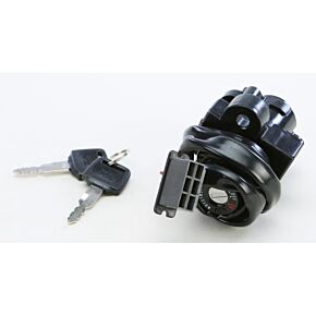 EMGO Ignition Switch Honda