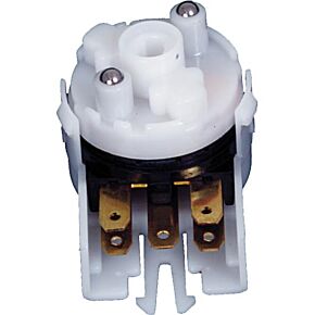 EMGO Ignition Switch Repair Kit