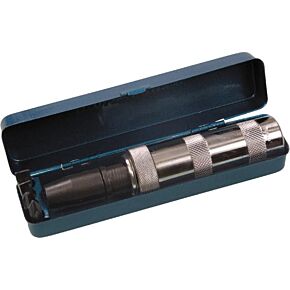 EMGO Impact Driver