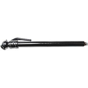 EMGO Low Pressure Tire Gauge 1-20 Lbs