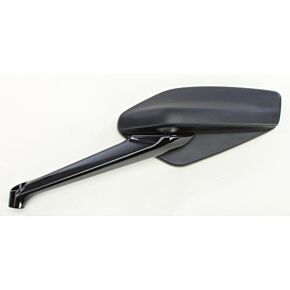 EMGO Mirror Left Duc