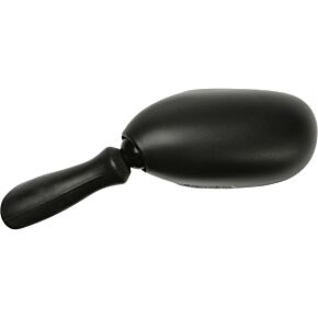 EMGO Mirror Left Suz