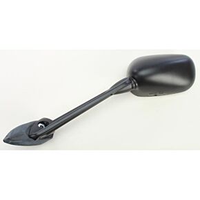 EMGO Mirror Left Yam