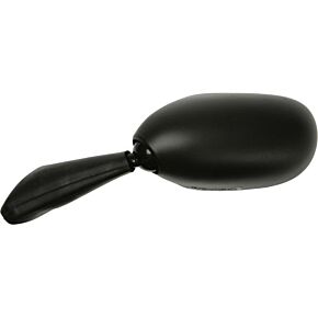 EMGO Mirror Left Yam