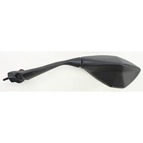 EMGO Mirror Left