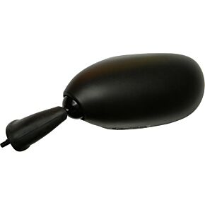 EMGO Mirror- Left
