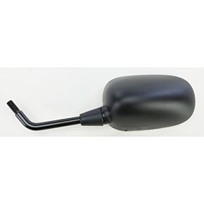 EMGO Mirror Left