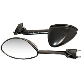 EMGO Mirror Right Kaw