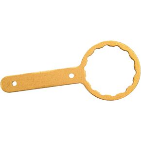 EMGO Oil Filter Wrench