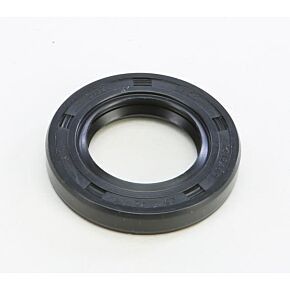 EMGO Oil Seal- 25 X 42 X 7mm Honda #91205-950-003