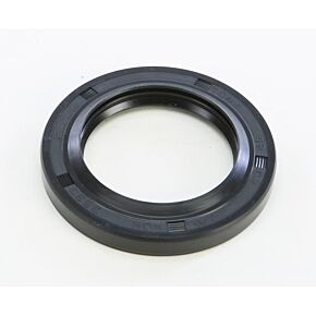 EMGO Oil Seal- 42 X 62 X 7mm