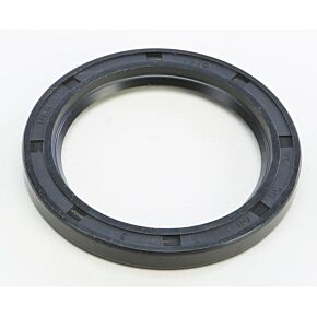 EMGO Oil Seal- 50 X 68 X 7mm