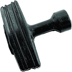 EMGO Universal Recoil Handle
