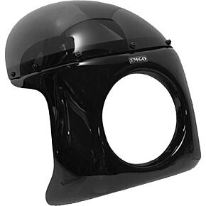 EMGO Viper Fairing Gloss Black