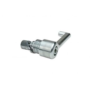 ENDURO ENGINEERING Axle Pull Handles